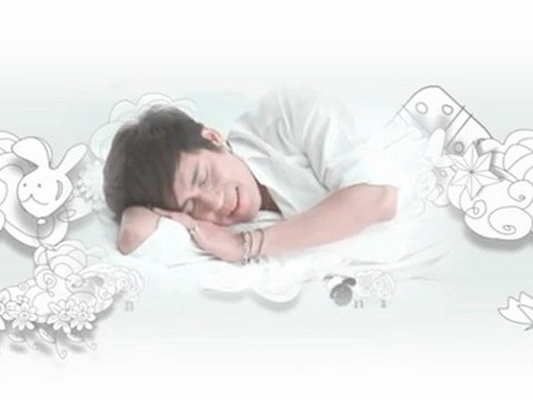 BIRD CONCERT D1_Chapter_010107 pisothshow.com