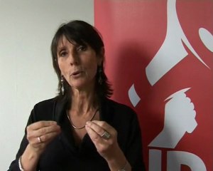 NPA: le point d'actualité du 21 novembre 2011