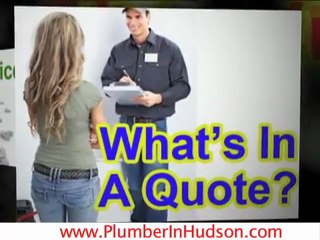 Top Plumber in Hudson, WI: Free Guide 🛠️