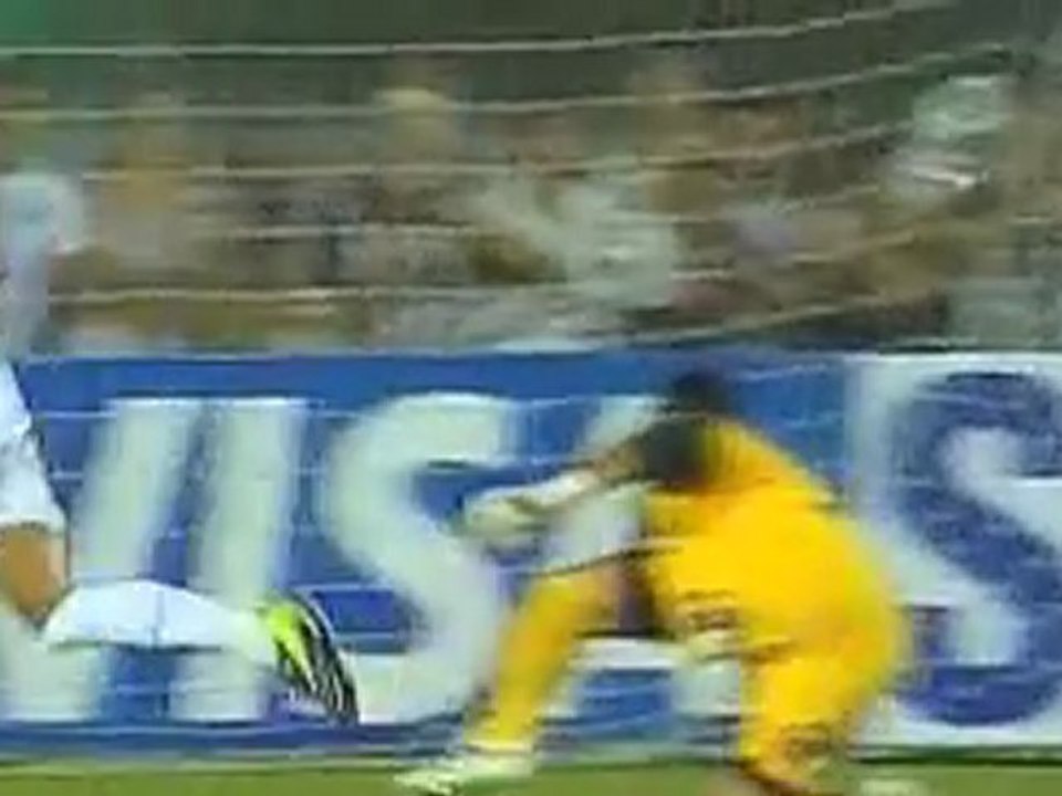 Neymar_boladeouro2