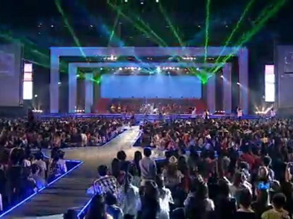 BIRD CONCERT D1_Chapter_010111  www.pisothshow.com