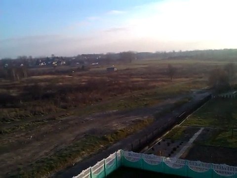 Zadanie od Paweł Soczyński