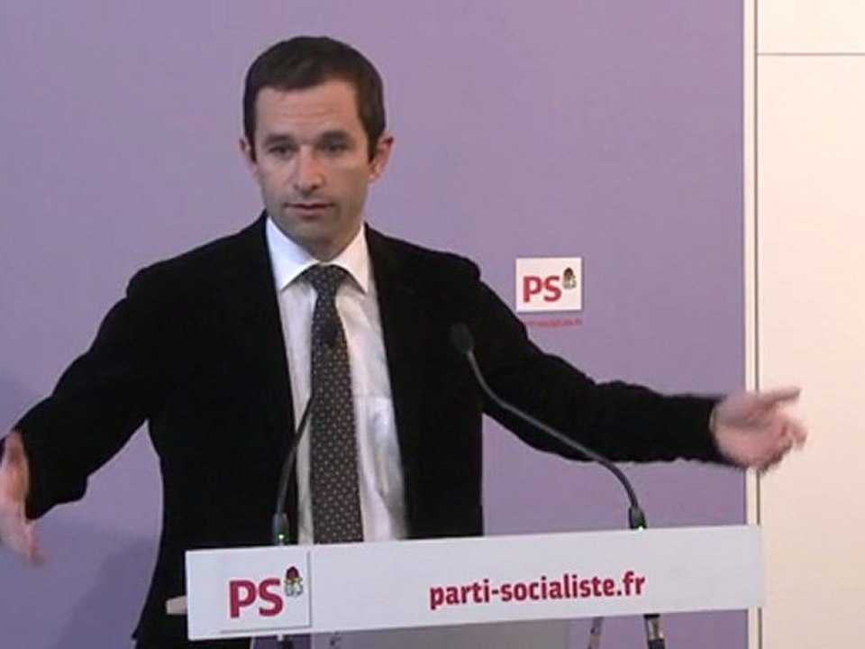 Danielle Mitterrand