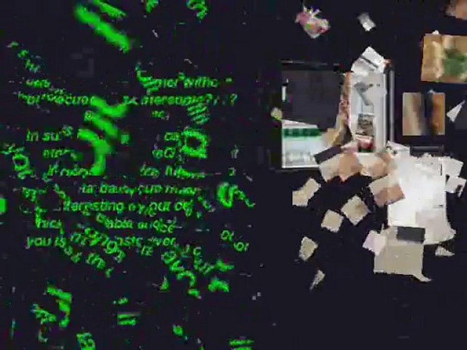 Find the right set of accessories for your outdoor kitchen