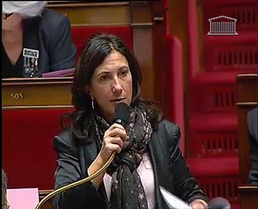 PPL lutte contre la précarité professionnelle des femmes - article 2