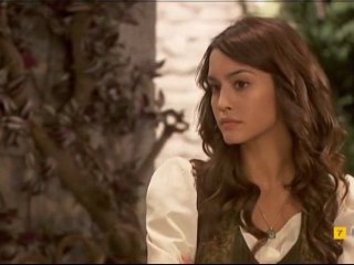 Mi corazón tiene nombre y apellidos desde hace mucho tiempo ESDPV