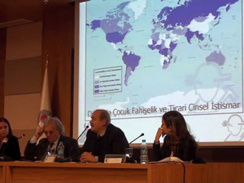 Dr.İrfan Yazman Anısına Çocuk İşçiliği ve Çocuk Hakları Çocuk İşçiliği Fotoğraf Sergisi