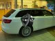 Audi A6 Avant Usata Vendo 3.0 TDI Trento Verona Occasioni Leasing Auto