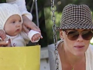 Comment les stars portent leurs pulls