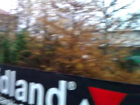 Zadanie od Paweł Soczyński