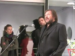 Duliskovich Bazil in A38