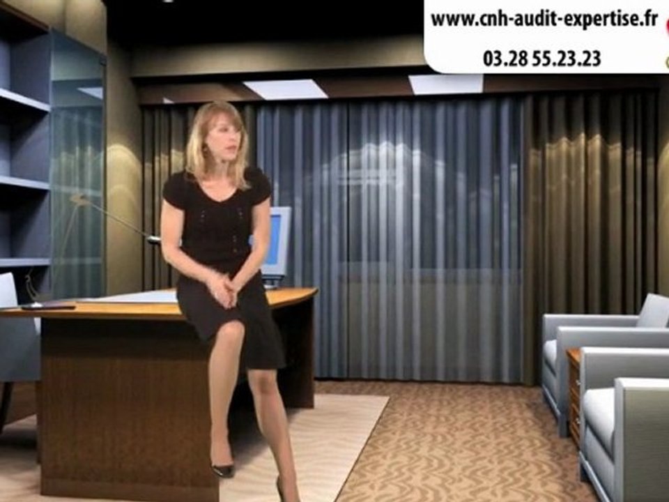 Audit comptable 59