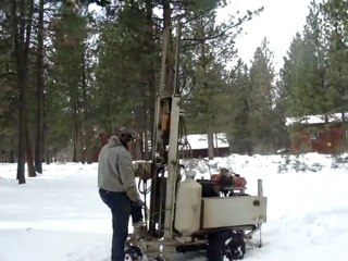 "Drainfield Restoration" "Septic Bend Oregon"