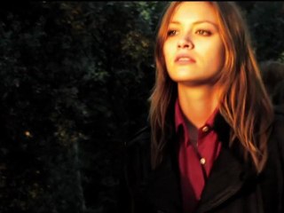 SCRATCH MASSIVE - TAKE ME THERE FEAT. JIMMY SOMERVILLE