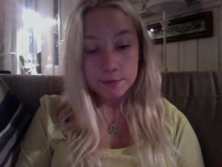 Första dagen på Subway