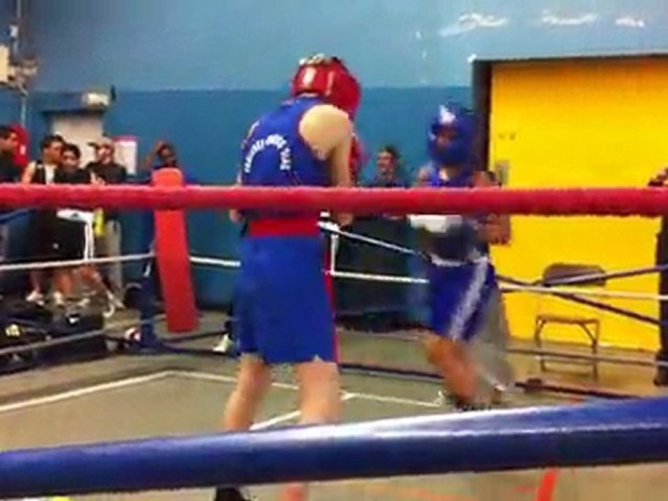 khalil villeneuve le roi novembre 2011