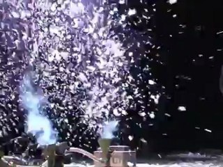 CM MAKING-Ohno y Nino