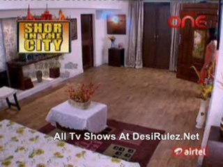 Piya Ka Gar  21st  Nov 11 pt3