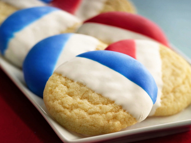 Cocina Parael Verano