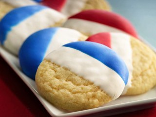 Nuevas ideas para las galletas de azucar