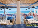 Paloma Pasha Resort Kusadasi - Thomas Cook België / Belgique