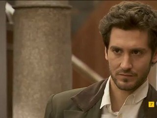 Tristán & Pepa 45 ESPV