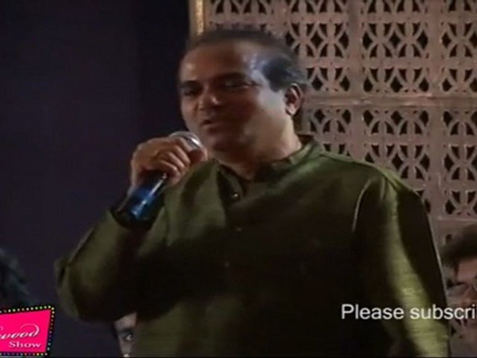 JAGIT SINGH performence