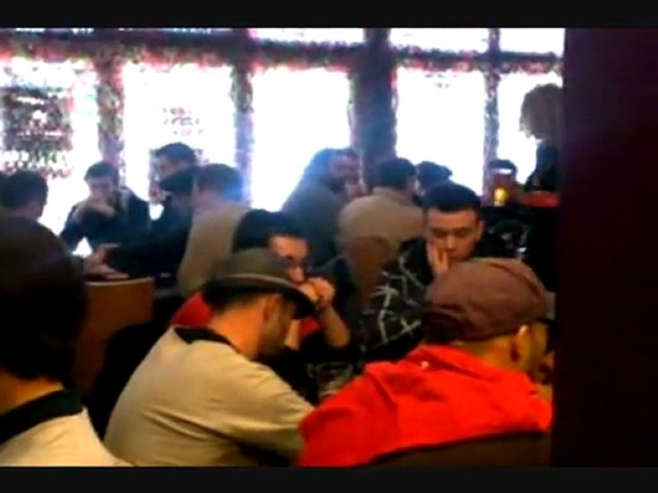 poker JC