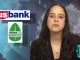 CSR Minute: Advanced Energy Economy Group to Promote Alternative Energy; U.S. Bank Scores in Top 100 of Newsweek Rankings