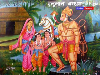 Baba Kassi Aayo Ga Devotional Songs DJ S RAJ 007