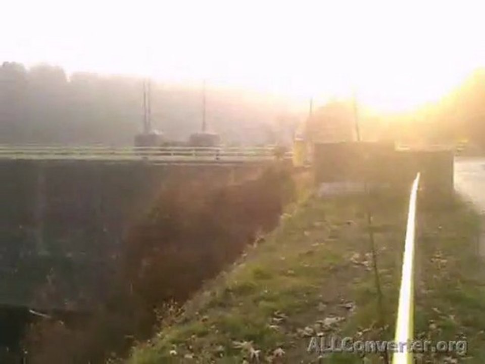 Pilchowice