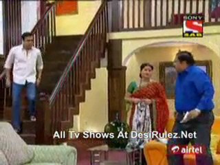 Sajan re  21st nov 11 pt2