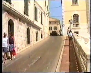 Menorca 1993