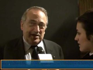 Una nuova cultura per un nuovo umanesimo