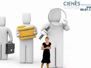 Conseils financiers paris 7eme