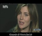 Vittoria Puccini-Libridine
