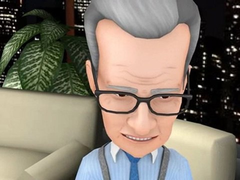 Governo Monti Lista Ministri: Lorenzo Ornaghi Ministro dei Beni Culturali