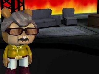 Scialla: tra commedia, adolescenza e paternità, ecco il film di Francesco Bruni