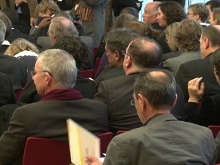 Onusida: décès en baisse et nombre d'infections stable