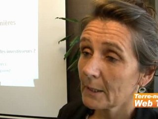 Crise économique, comment perturbe-t-elle les marchés agricoles ?