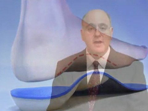 Bunions - Podiatrist Torrance, Redondo Beach, Palos Verdes, CA