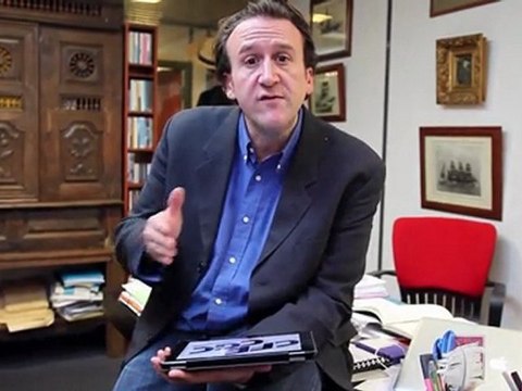 CFE-CGC Expression Directe Nouveau dialogue 2 minutes