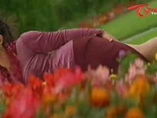 Seenu - Telugu Songs - Premante Yemitante - Venkaresh - Twinkle Khanna
