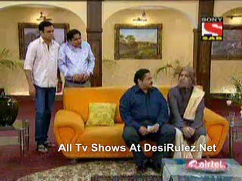Sajan re 21st nov 11 pt3
