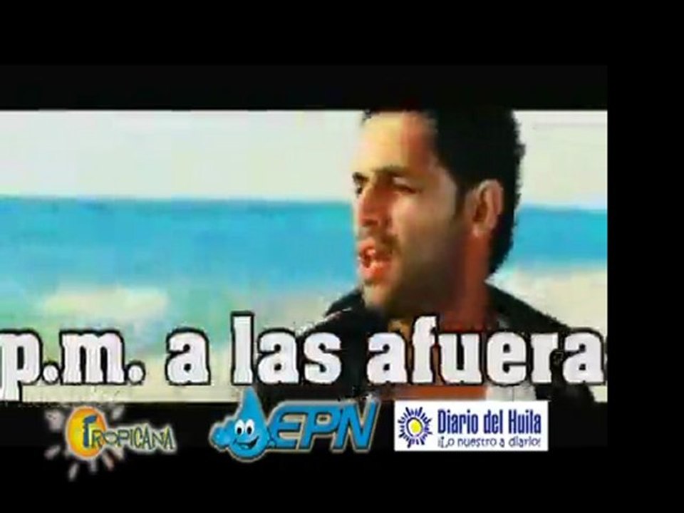 VIDEO TOUR ESTUDIANTIL