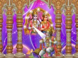 Chham Chham Nache Hanuman Mandir Main Devotional Song DJ S RAJ 007