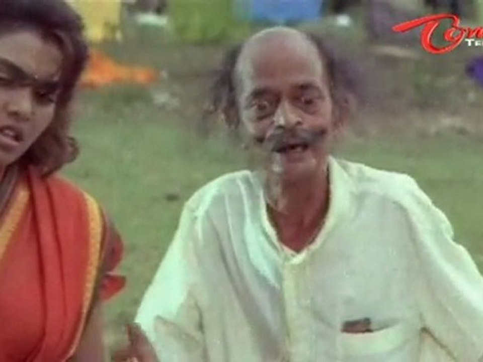 Silk Smitha Got Mood - Superb Scene With Donkey