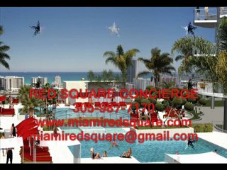 НЕДВИЖИМОСТЬ В США - ПОЛНЫЙ КОМПЛЕКС УСЛУГ.