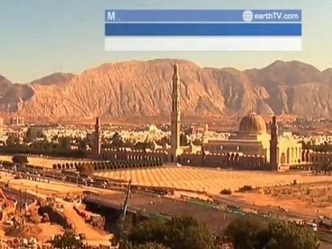 Engelberg - Titlis - Switzerland, Ekaterinburg - Russia, Kyiv - Ukraine, Seattle - USA, Prague - Czech Republic, Muscat - Oman, Lucerne - Switzerland