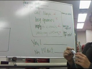 111121Nana's lesson1